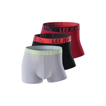 Lee Men Underpants