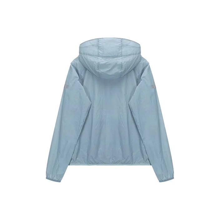 COMBO Cropped Coats Women's-1