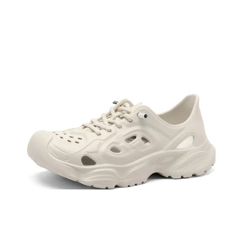 XICUNMINGWU Low Top Casual Shoes Women's-6