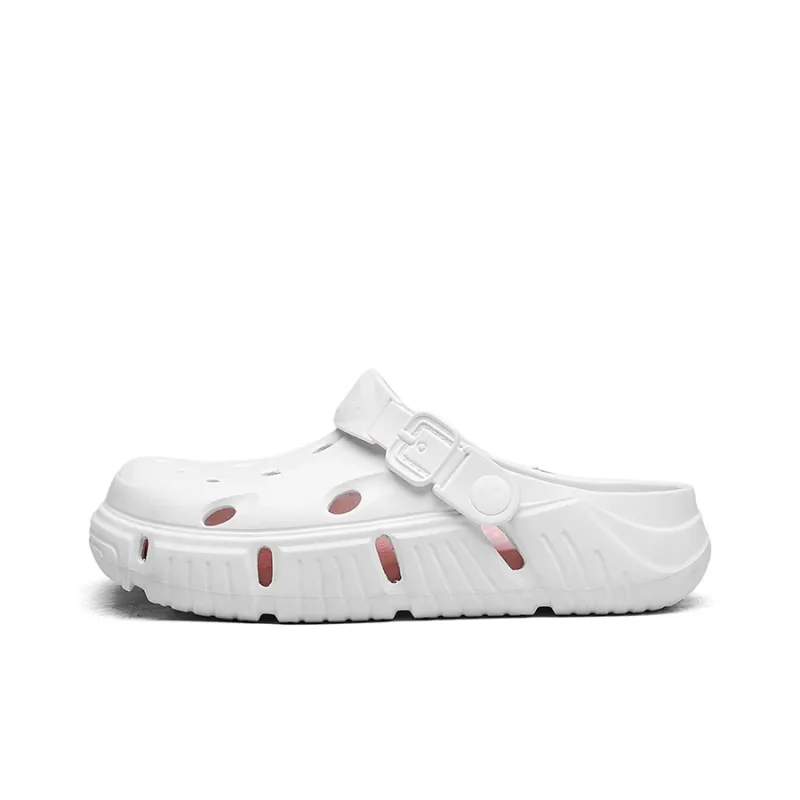 Colorful Creations Clogs Women's-7