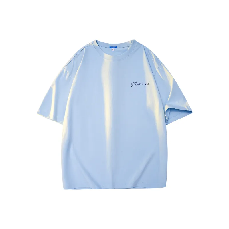 SWAMP AREA T Shirts Unisex-31