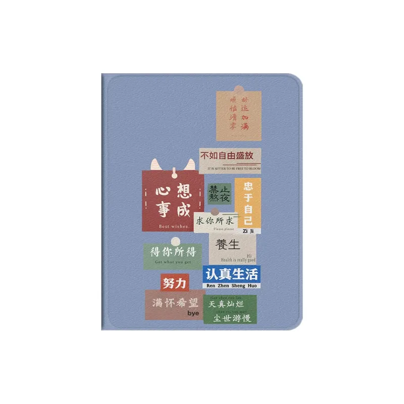 Baochengbao Tablet Protective Cases-12