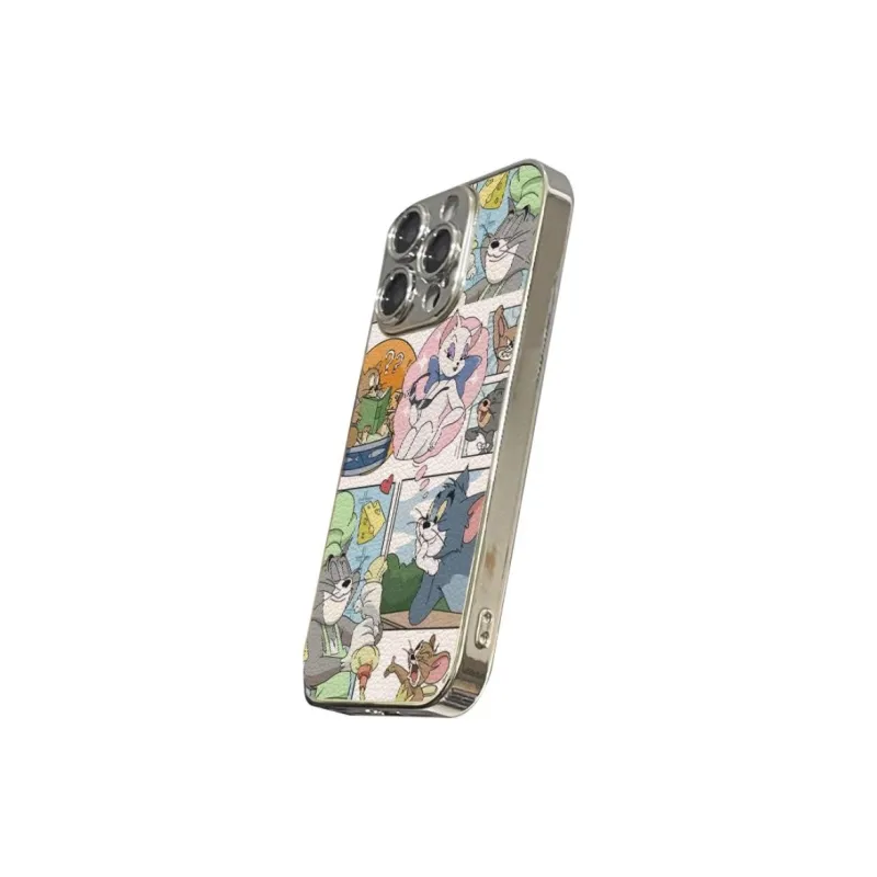 HASEE Phone Cases-0