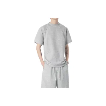 WOOG2005 T Shirts Unisex