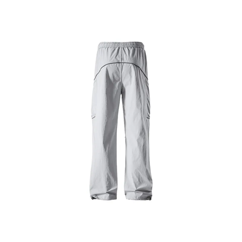 JEEP SPIRIT Cargo Pants Men-7