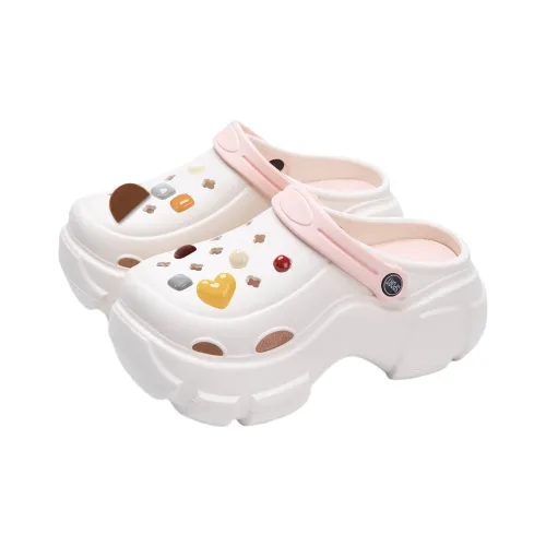 TZLDN Slippers / Home Slippers