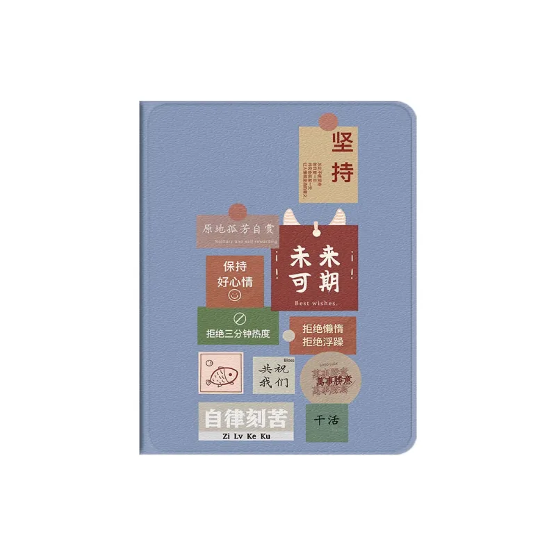 Baochengbao Tablet Protective Cases-12