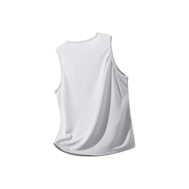 Colorful Creations Tank Top Unisex-5