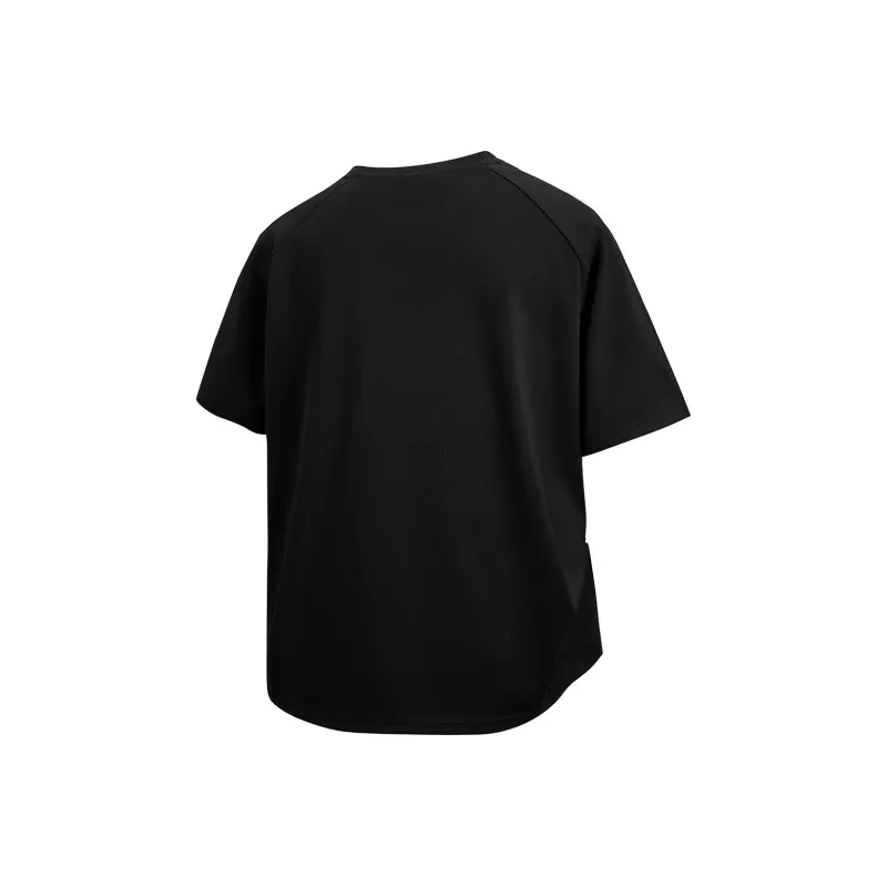 CAT'S PAW T Shirts Unisex-19