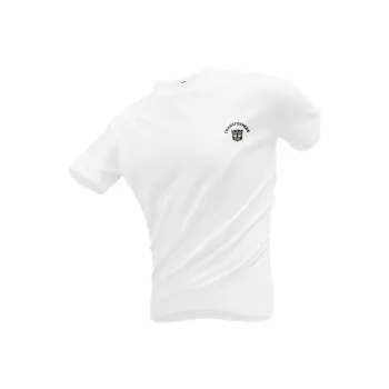 TRANSFORMERS T Shirts Unisex