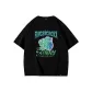 [260G Heavyweight]Black
