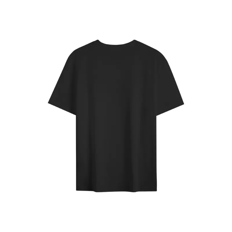 CALVIN KLEIN SS25CK Quartz T Shirt Women's-24