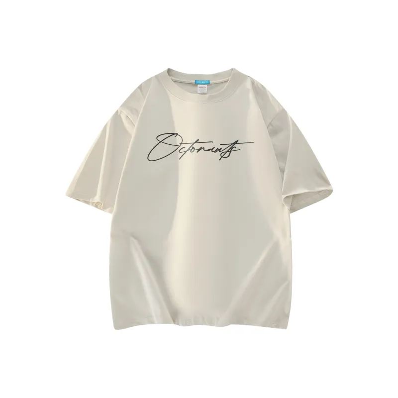 Small Columns Under The Sea T Shirt Unisex-13