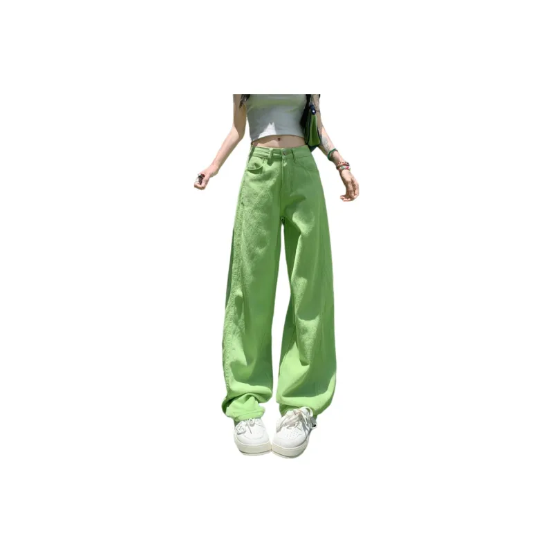ZAZN Jeans Women's-27