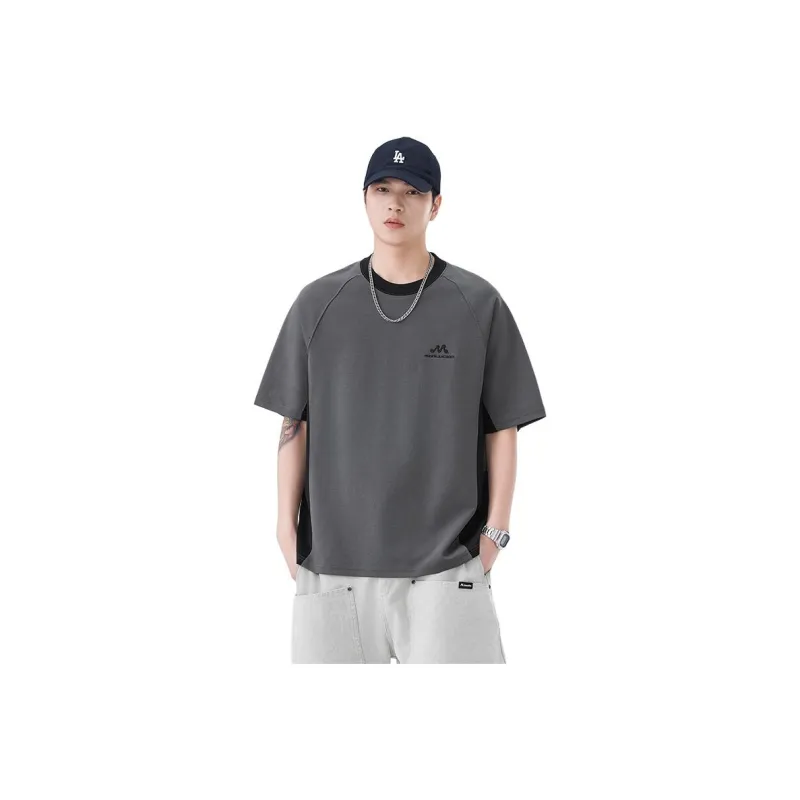 PIERRE CARDIN T Shirts Men-6