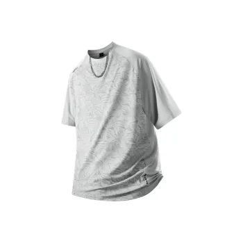 KAIPAINEN T Shirts Unisex