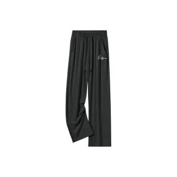 MINISO Casual Pants Unisex