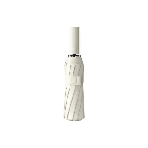 NingYi Fully Automatic Umbrella Large Size