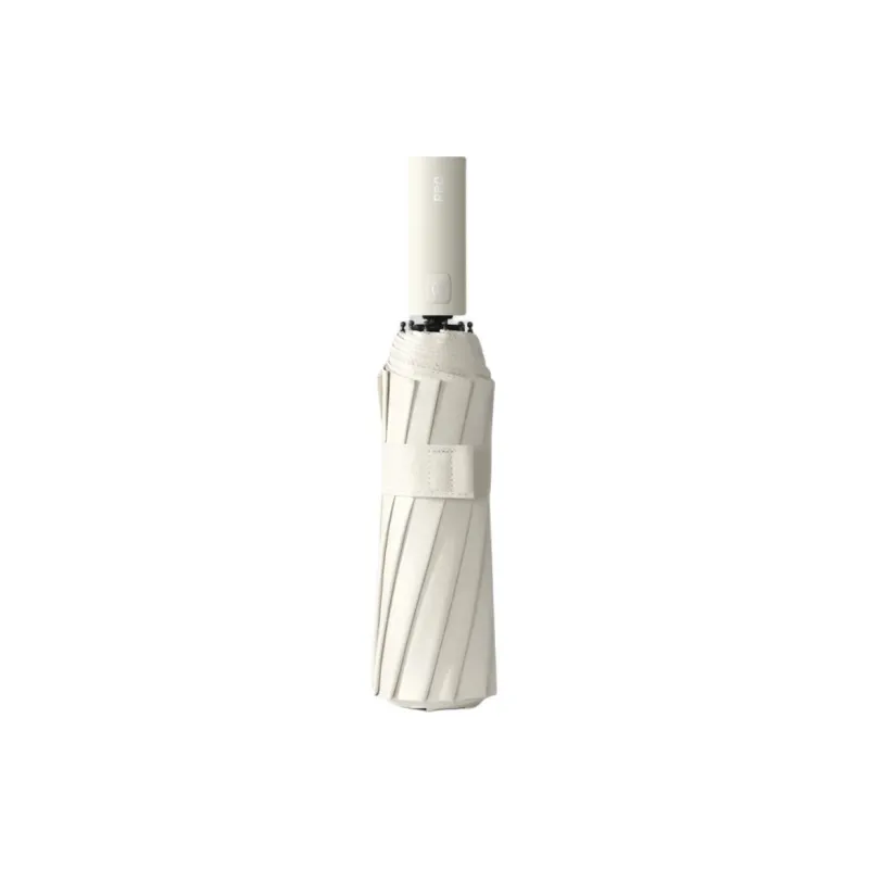 NingYi Fully Automatic Umbrella Large Size-0
