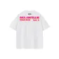 White (Pink)