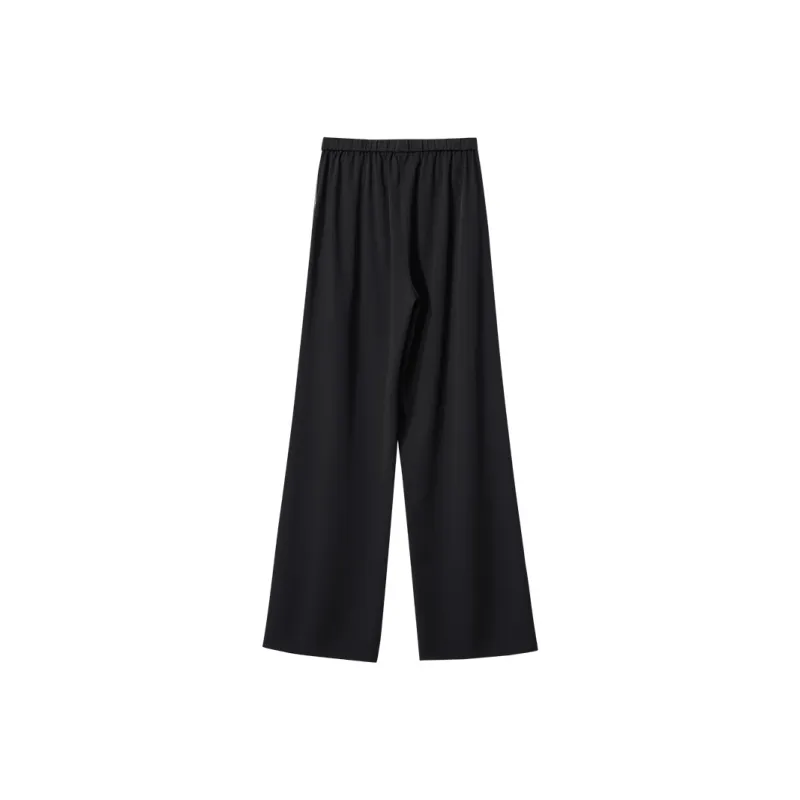 AMII Casual Pants Women's-1
