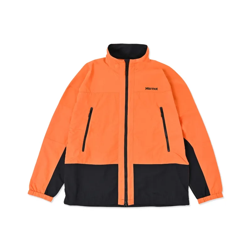 Marmot Climb Truck Jacket Men's-2