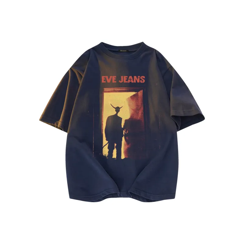 Yiwen T Shirts Unisex-8