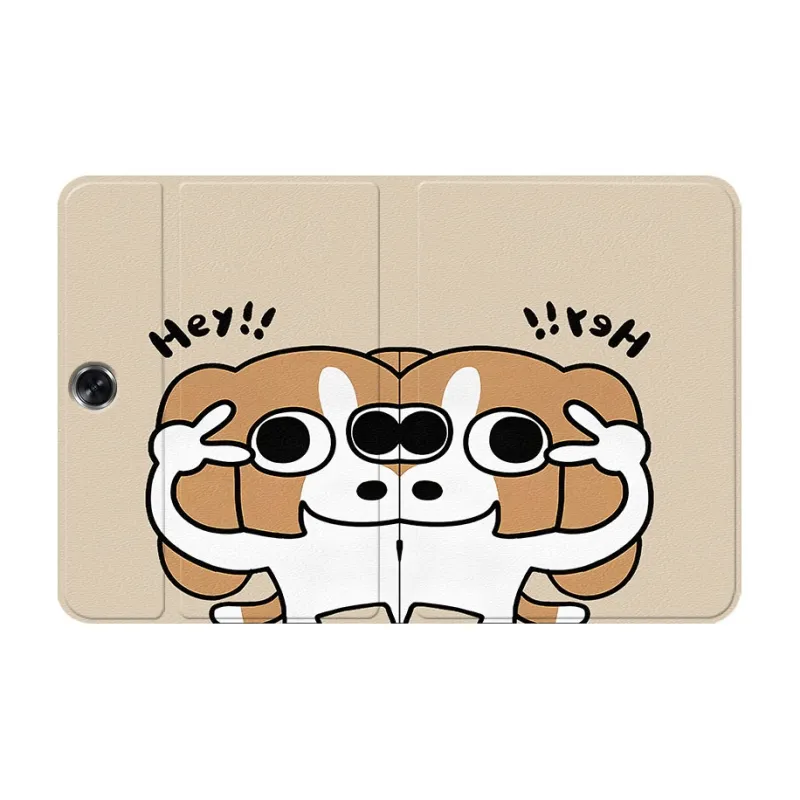 Baochengbao Tablet Protective Cases-7