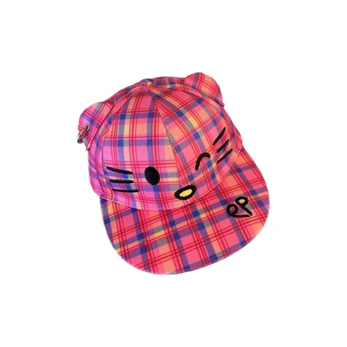 VIVIWELL Cotton Baseball Caps Women's