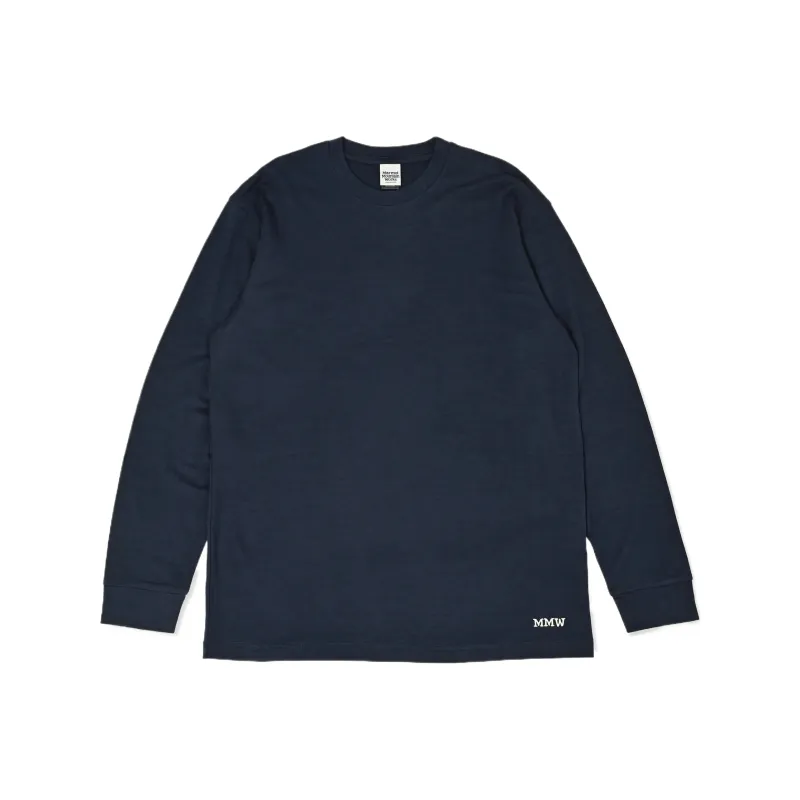 Marmot T Shirts Unisex-3