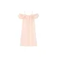 Light Pink Y20182