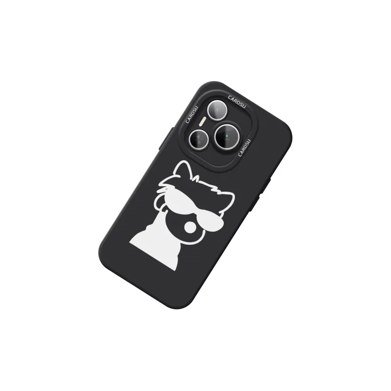 MUYAN Phone Cases-12