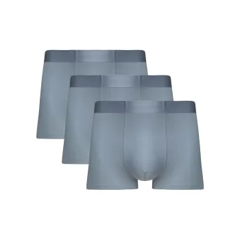 ENGBROX Underpants Men's 3 Pack