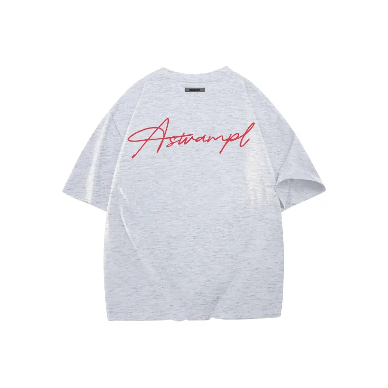 SWAMP AREA T Shirts Unisex-8