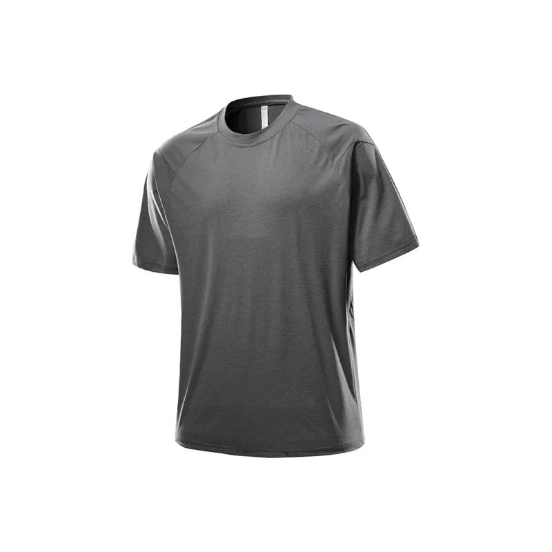 Mulinsen Couple Sets Women's-4