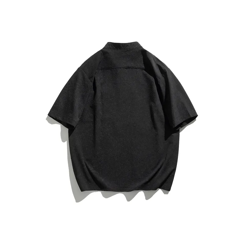 ENEESSI Polo Shirts Women's-1