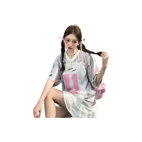 Pirkadat T Shirts Unisex