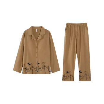 Top Melon Women's Pajama Sets