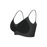 Premium Black