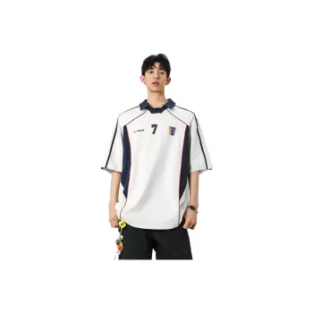 OASISVR T Shirts Unisex