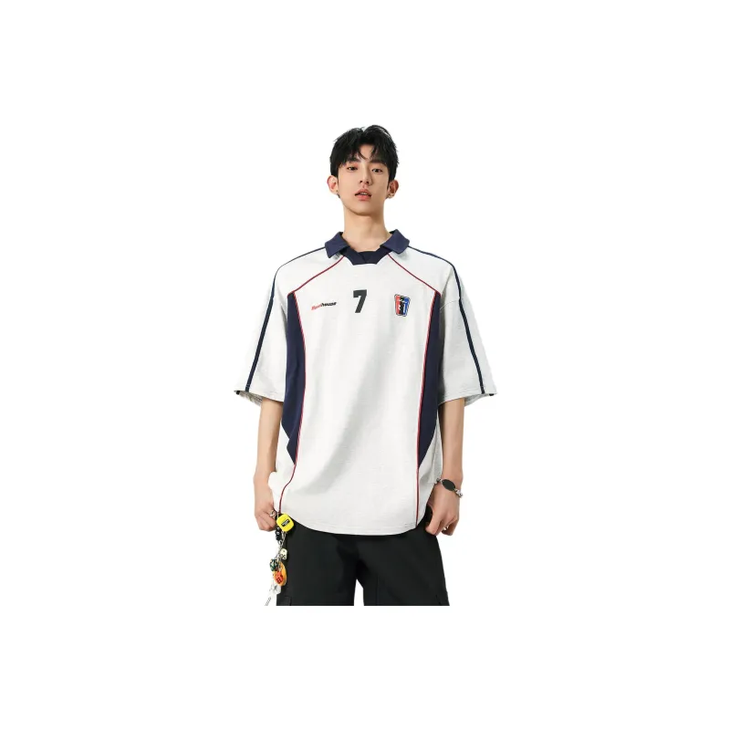 OASISVR T Shirts Unisex-0