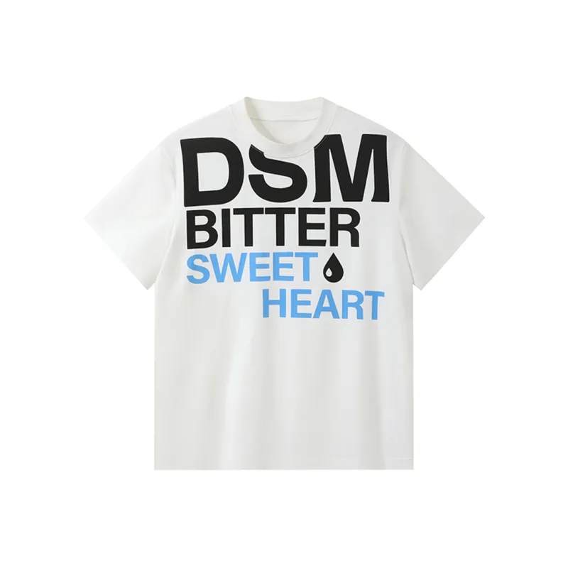 F.K.V.A T Shirts Unisex-2