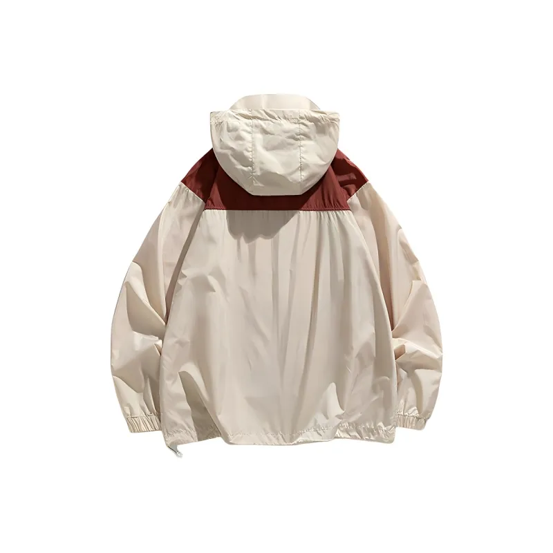 Grace Sun Protection Clothing Women's-4