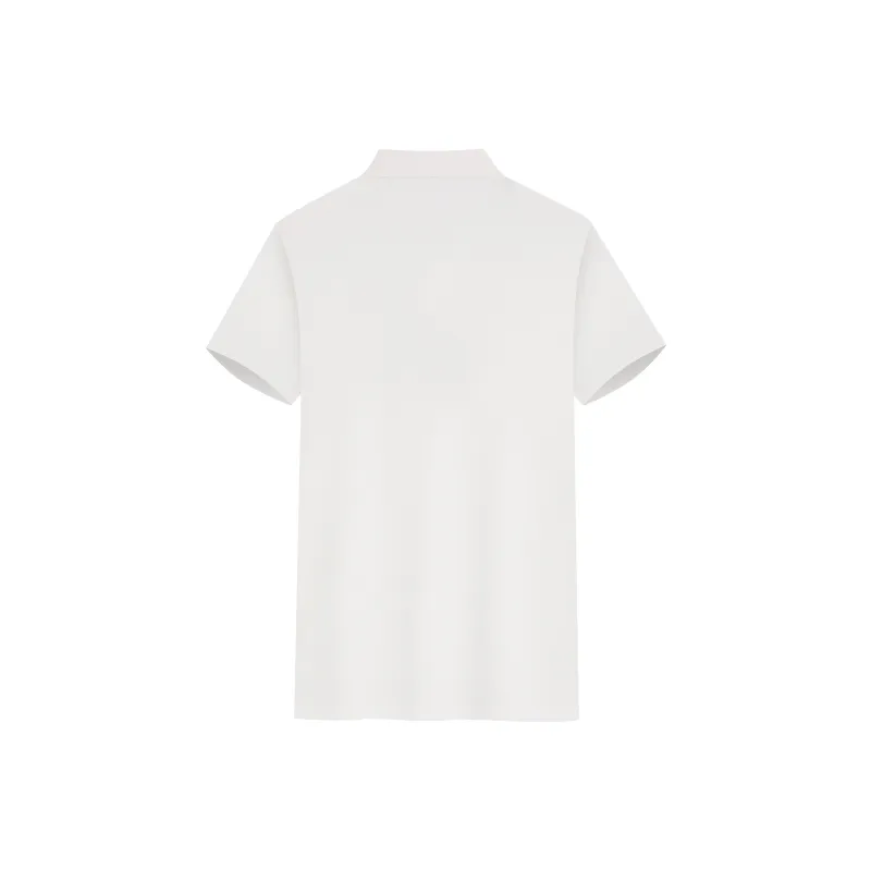Jeep Polo Shirts Unisex-7