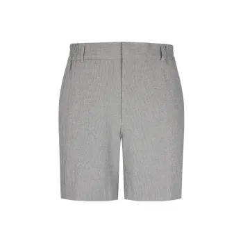 CALVIN KLEIN Casual Shorts Men's