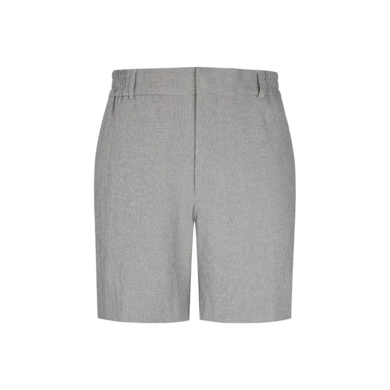 CALVIN KLEIN Casual Shorts Men's-0