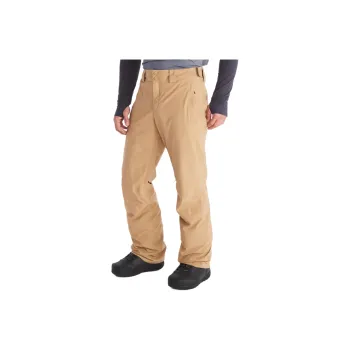 Marmot Snoblast Ski Pants Men's