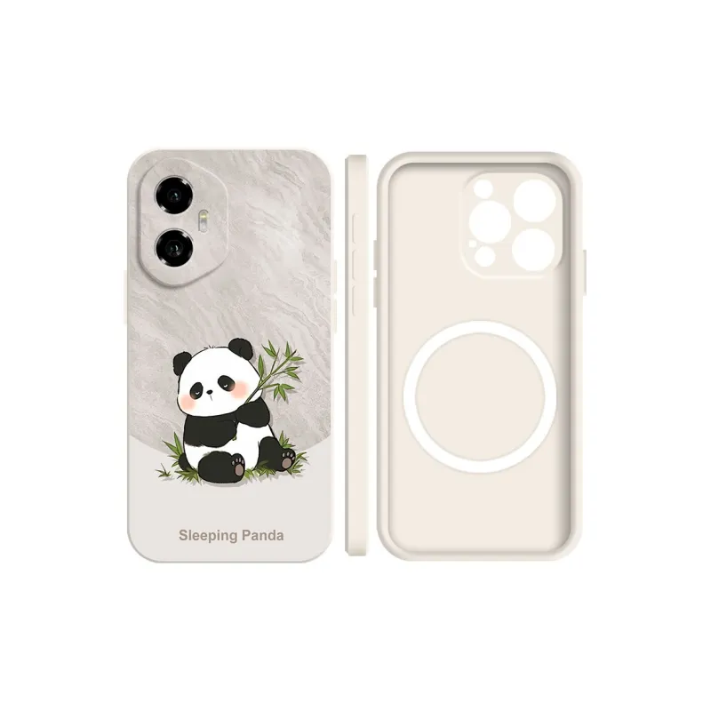 Baochengbao Phone Cases-21