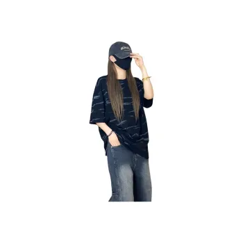 OKPI T Shirts Unisex