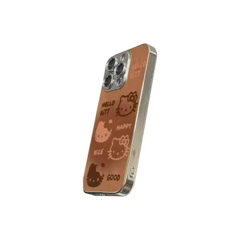 HASEE Phone Cases